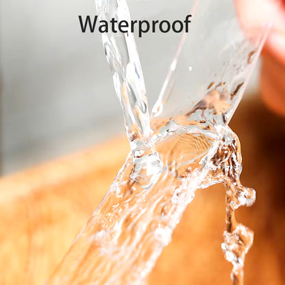 Ultra-Strong Double Sided Adhesive Monster Tape Home Appliance Waterproof Wall Stickers Home Improvement Resistant Tapes