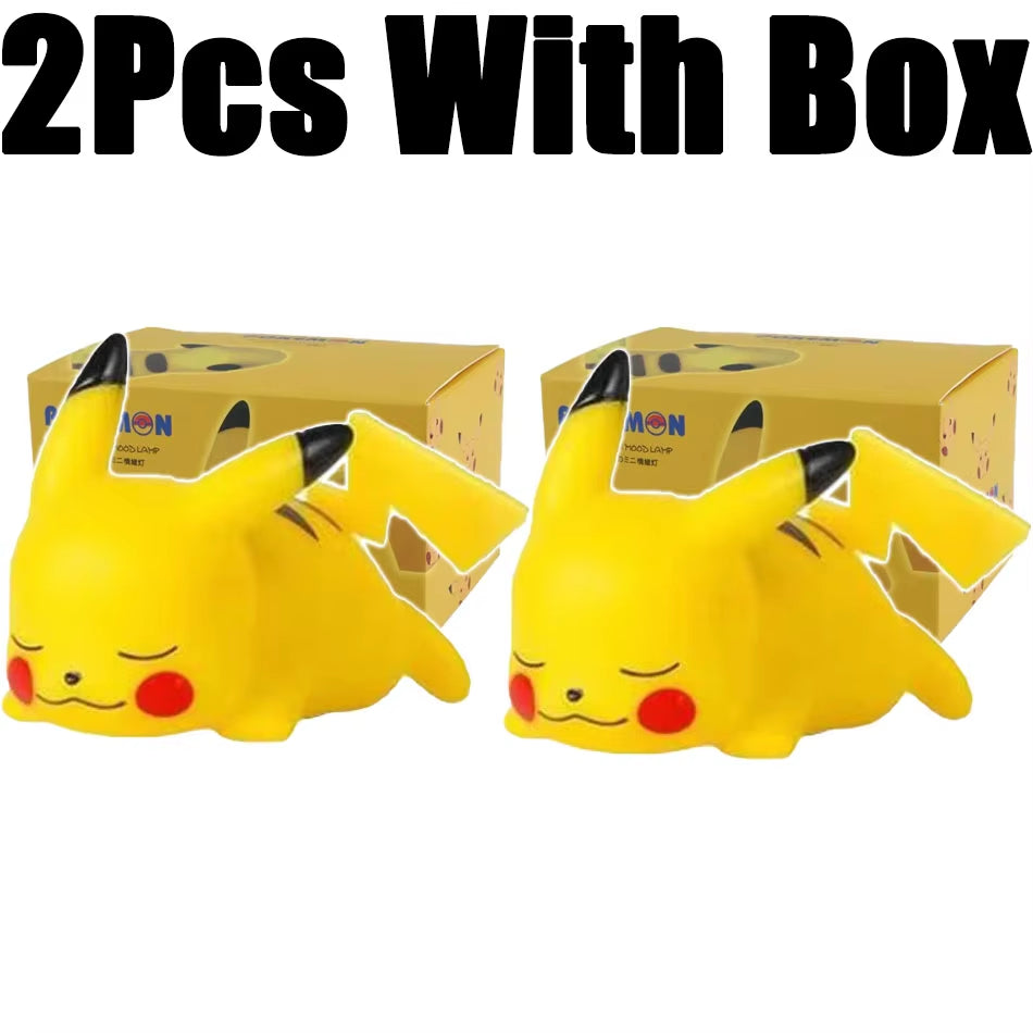 2 Pcs With Box (94)